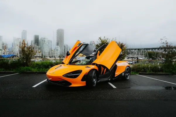 Kazino Slotty Slots Android/iOS Lietotne